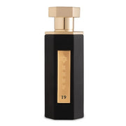 Reef 19 Parfum 100ml