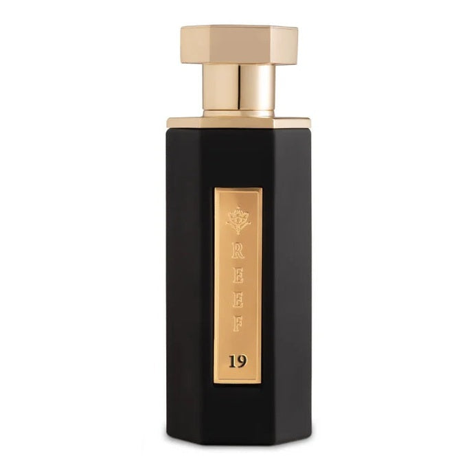 Reef 19 Parfum 100ml
