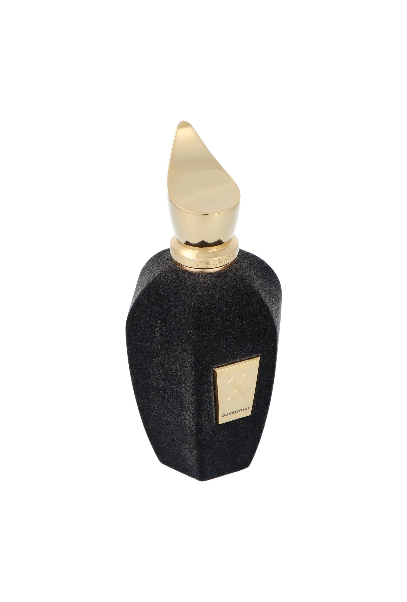 Tester Xerjoff Vibe Collection Ouverture Edp 100ml