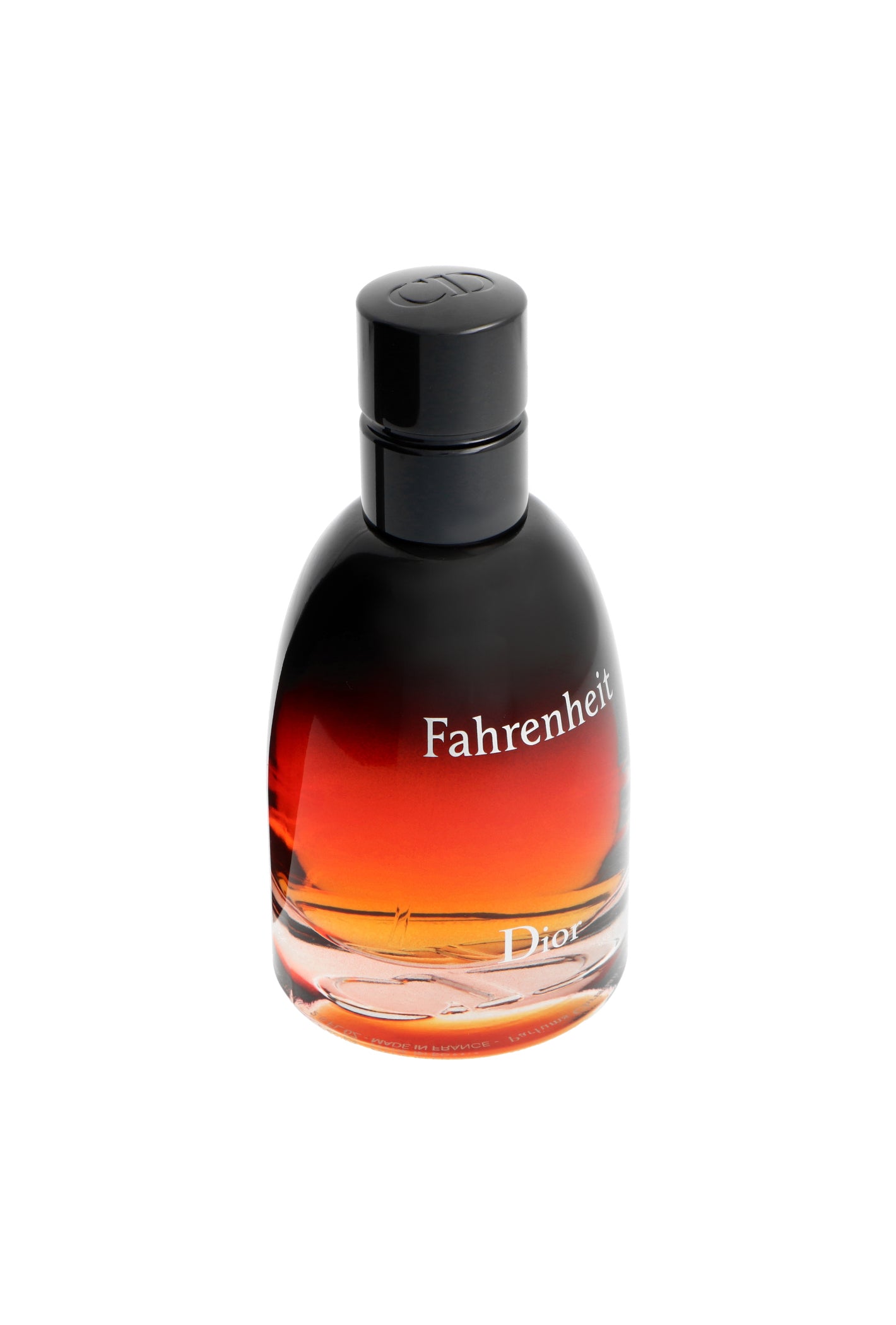 Dior Fahrenheit Le Parfum 75ml