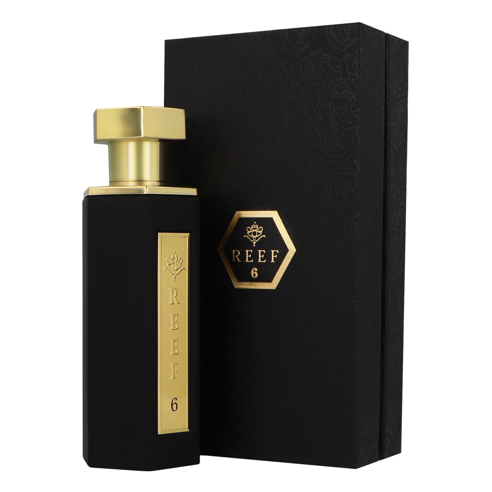 Reef 6 Parfum 100ml