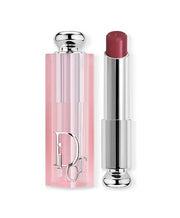 Dior Addict Lip Glow 006 3,2g