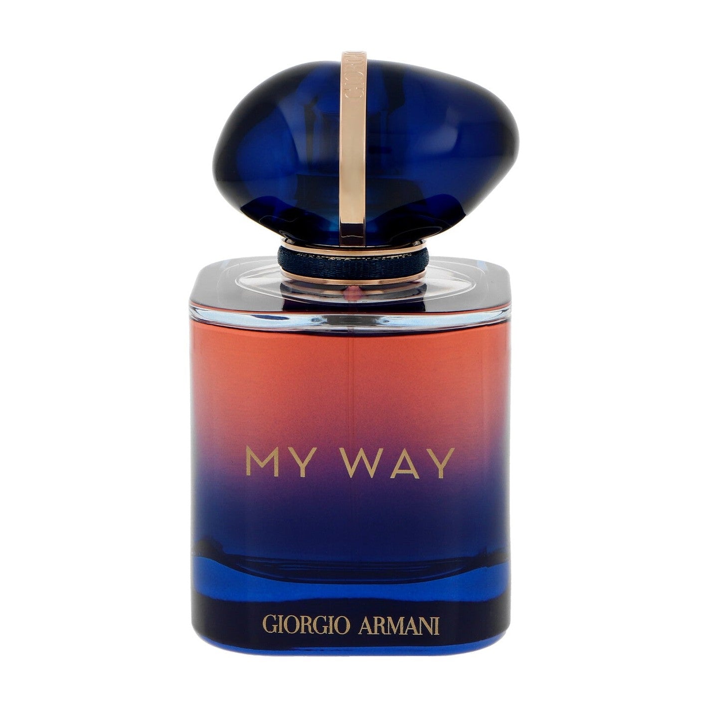 Armani My Way Le Parfum 50ml