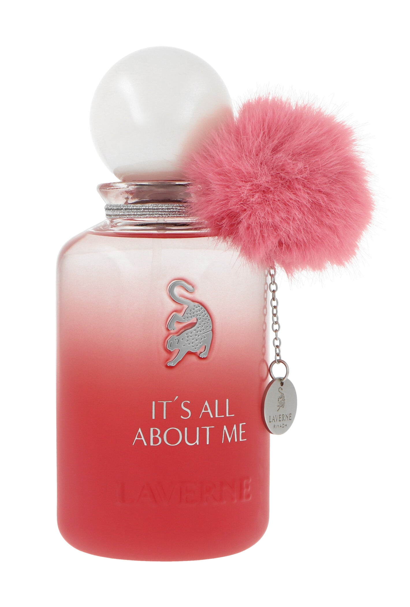 Laverne It`s All About Me Edp 100ml