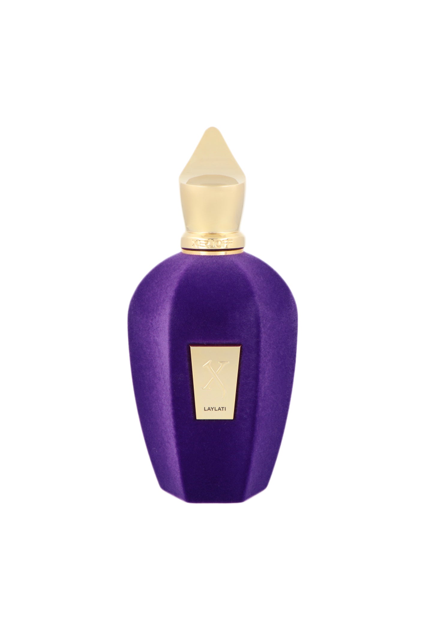 Xerjoff Vibe Collection Laylati Edp 50ml