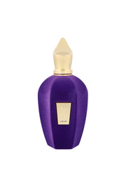 Xerjoff Vibe Collection Laylati Edp 50ml