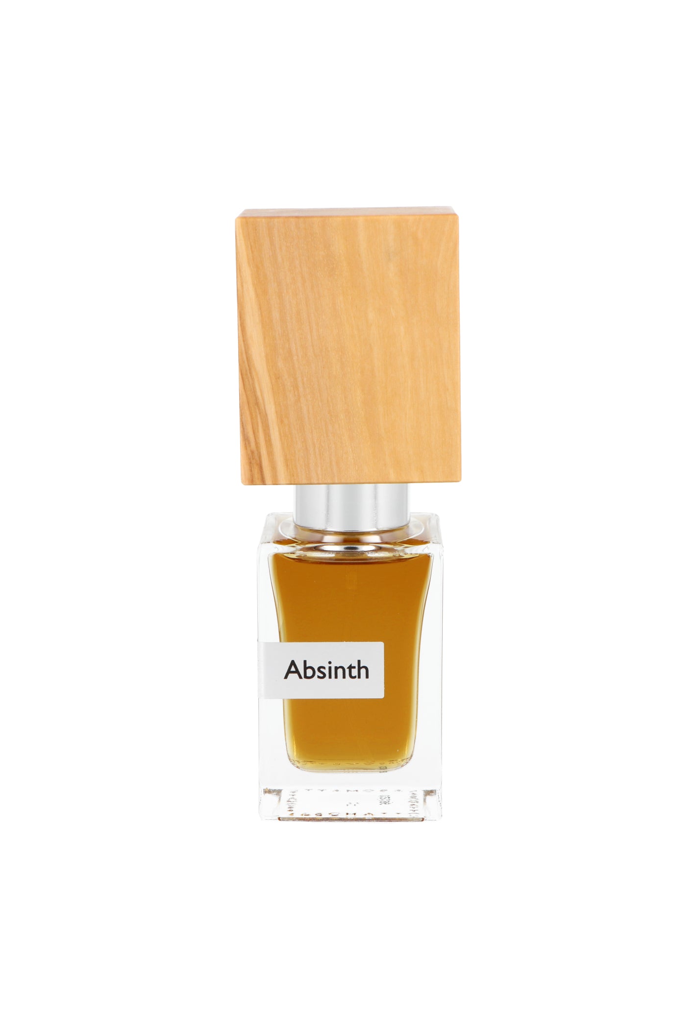 Nasomatto Absinth Extrait De Parfum 30ml