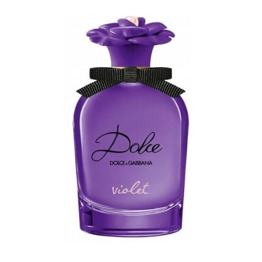 Dolce & Gabbana Dolce Violet Edt 50ml