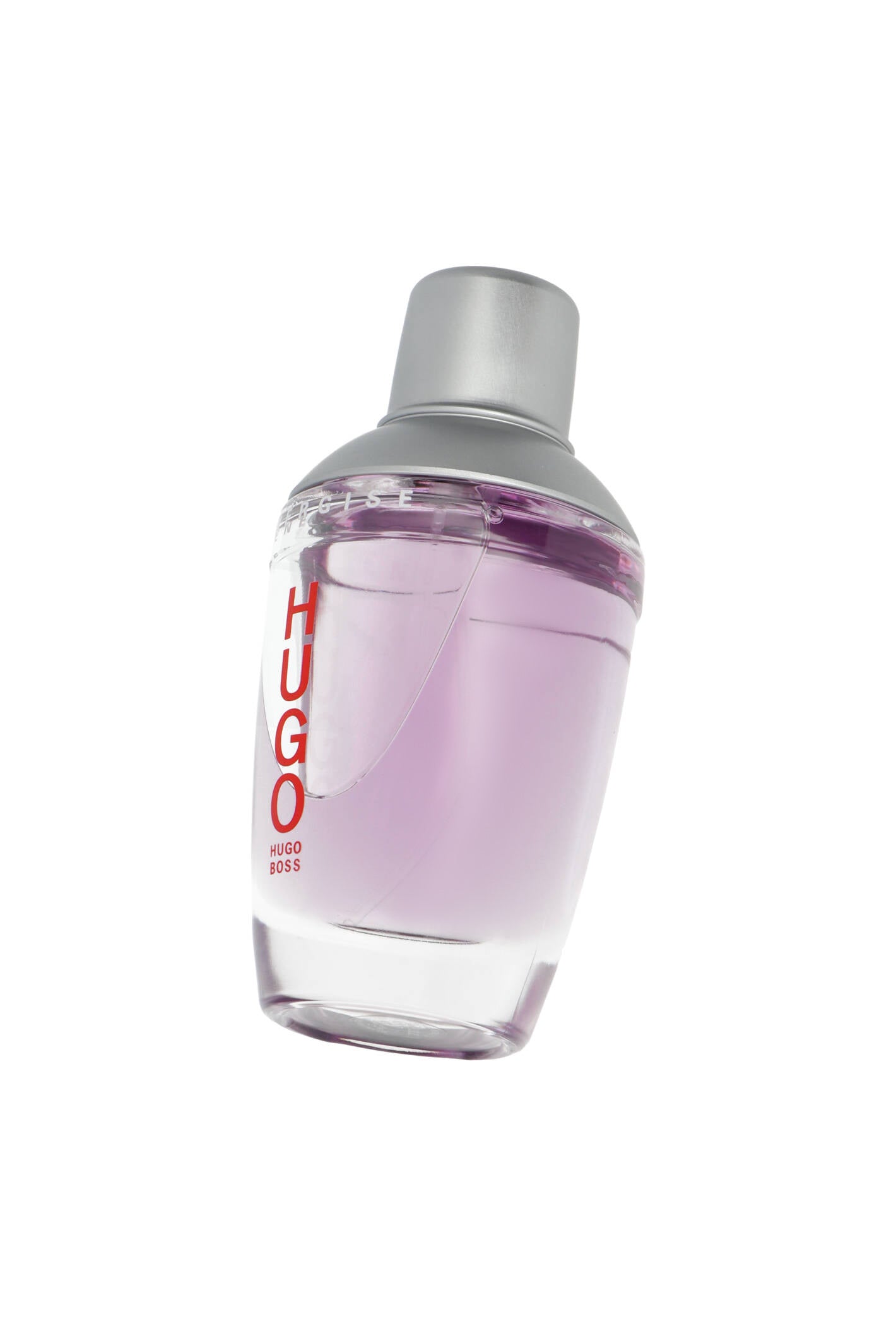 Hugo Boss Energise Edt 75ml