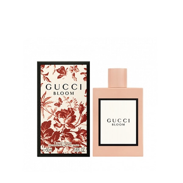 Gucci Bloom Edp 50ml