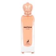 Maison Alhambra Narissa Et Moi Edp 100ml