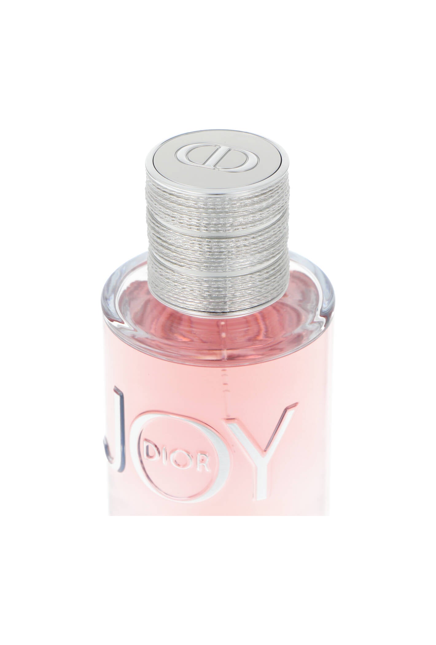 Tester Dior Joy Edp 90ml