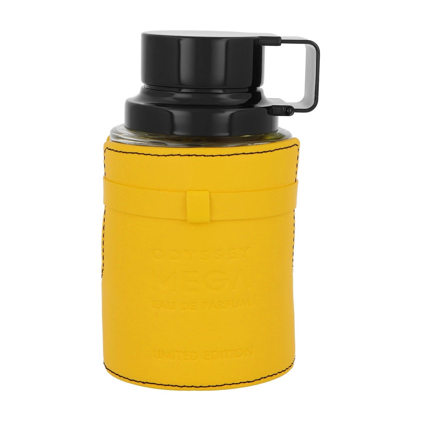 Armaf Odyssey Mega Edp 200ml