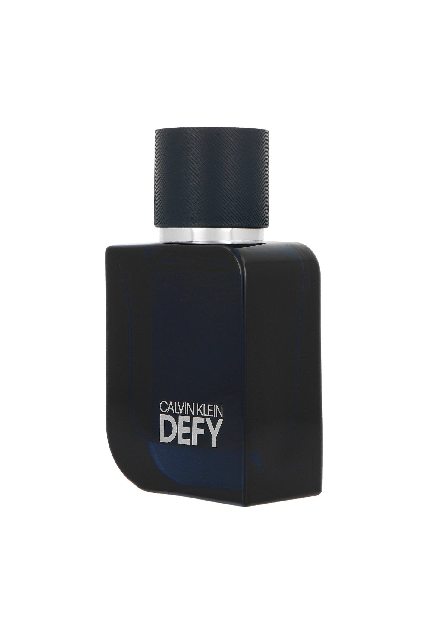 Calvin Klein Defy Parfum 50ml