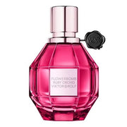 Viktor & Rolf Flowerbomb Ruby Orchid Edp 50ml
