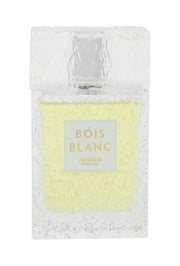Tester Arabiyat Prestige Bois Blanc Edp 100ml