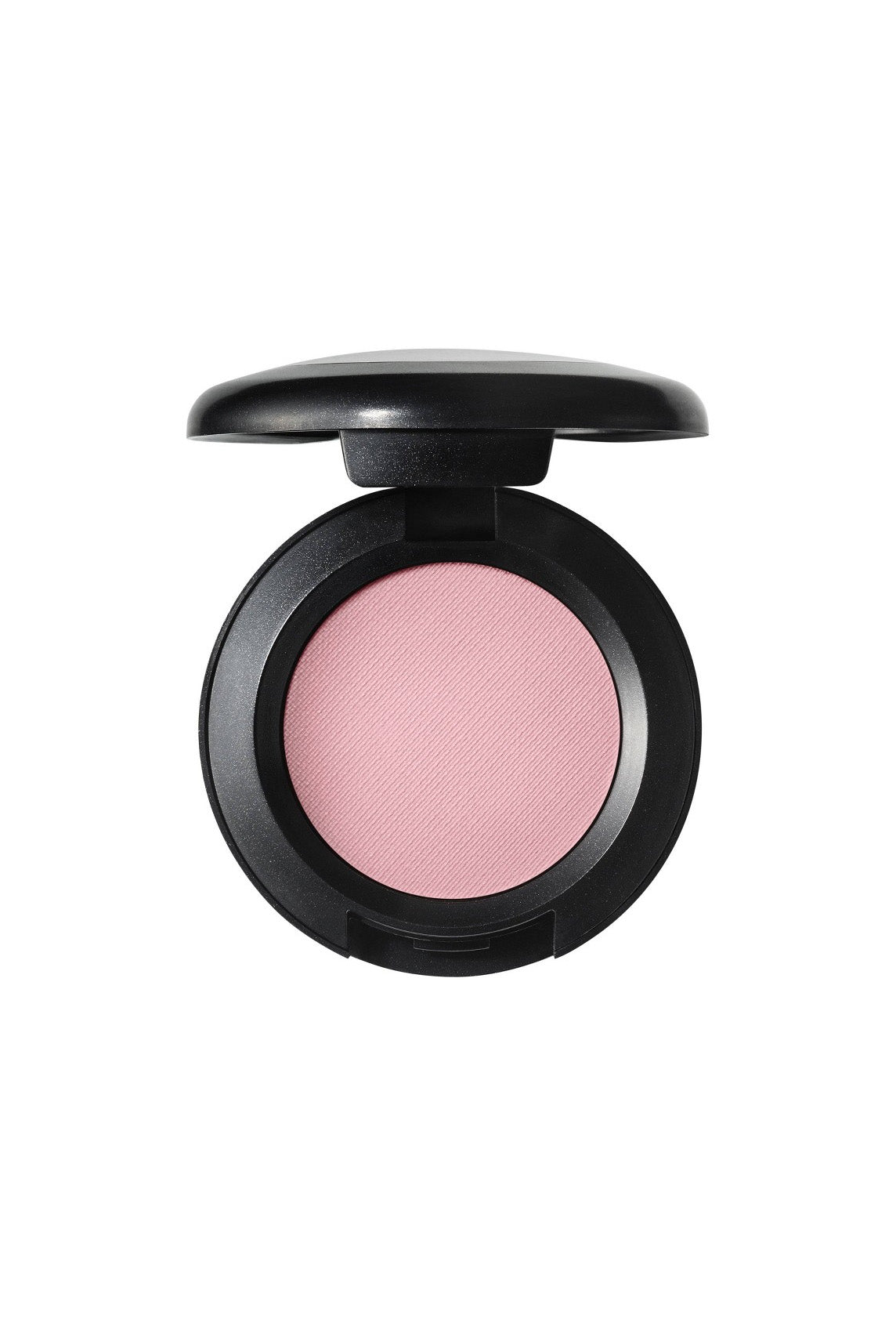 MAC Lidschatten Yogurt Matt 1,5 g