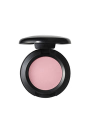 MAC Lidschatten Yogurt Matt 1,5 g