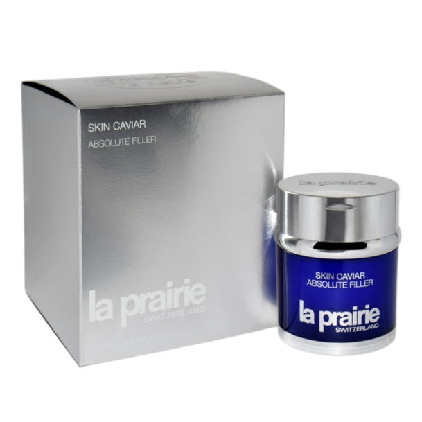 La Prairie Skin Caviar Absolute Filler 60ml