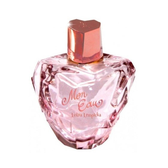 Lolita Lempicka Mon Eau Edp 30ml