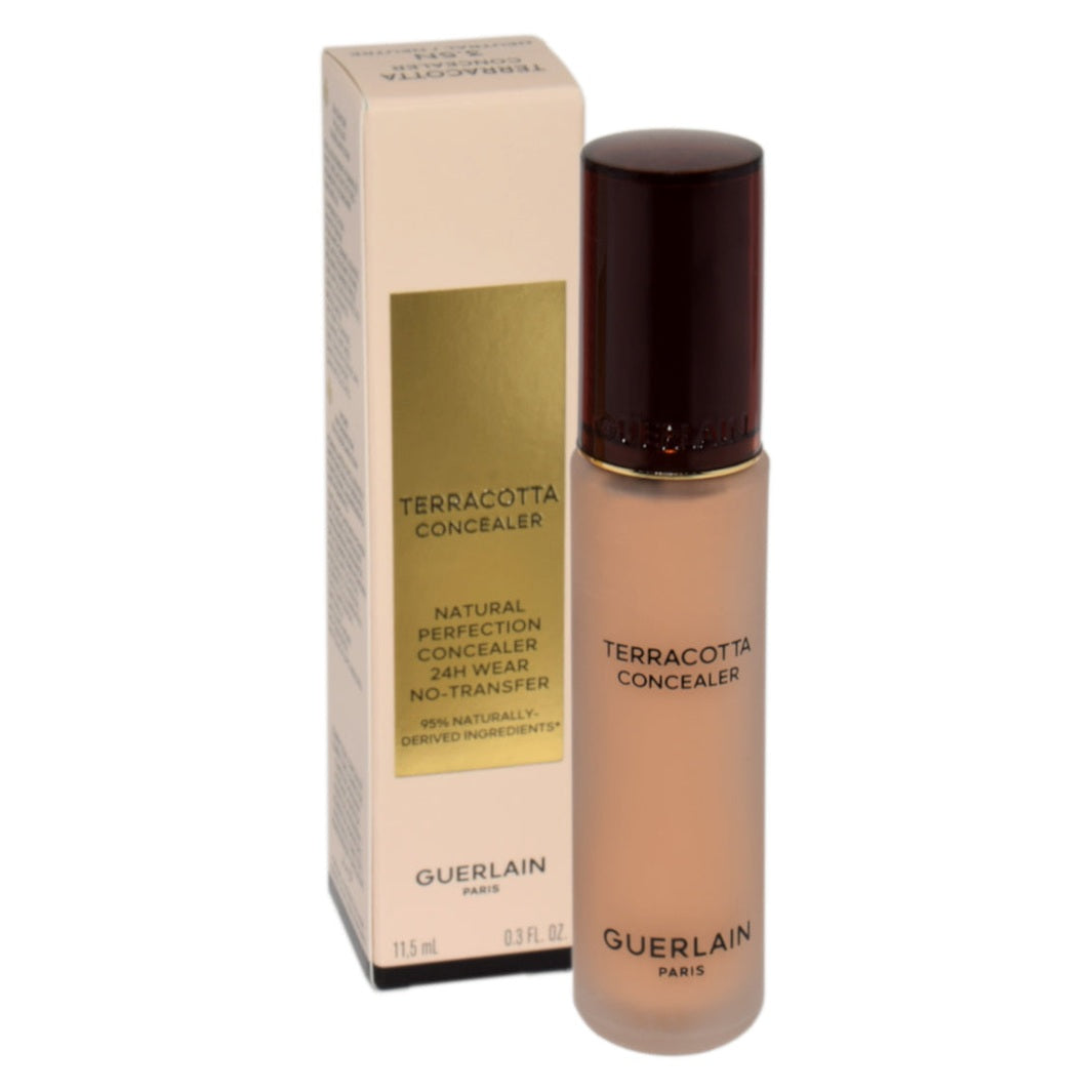 Guerlain Terracotta Concealer 3,5N 11,5ml