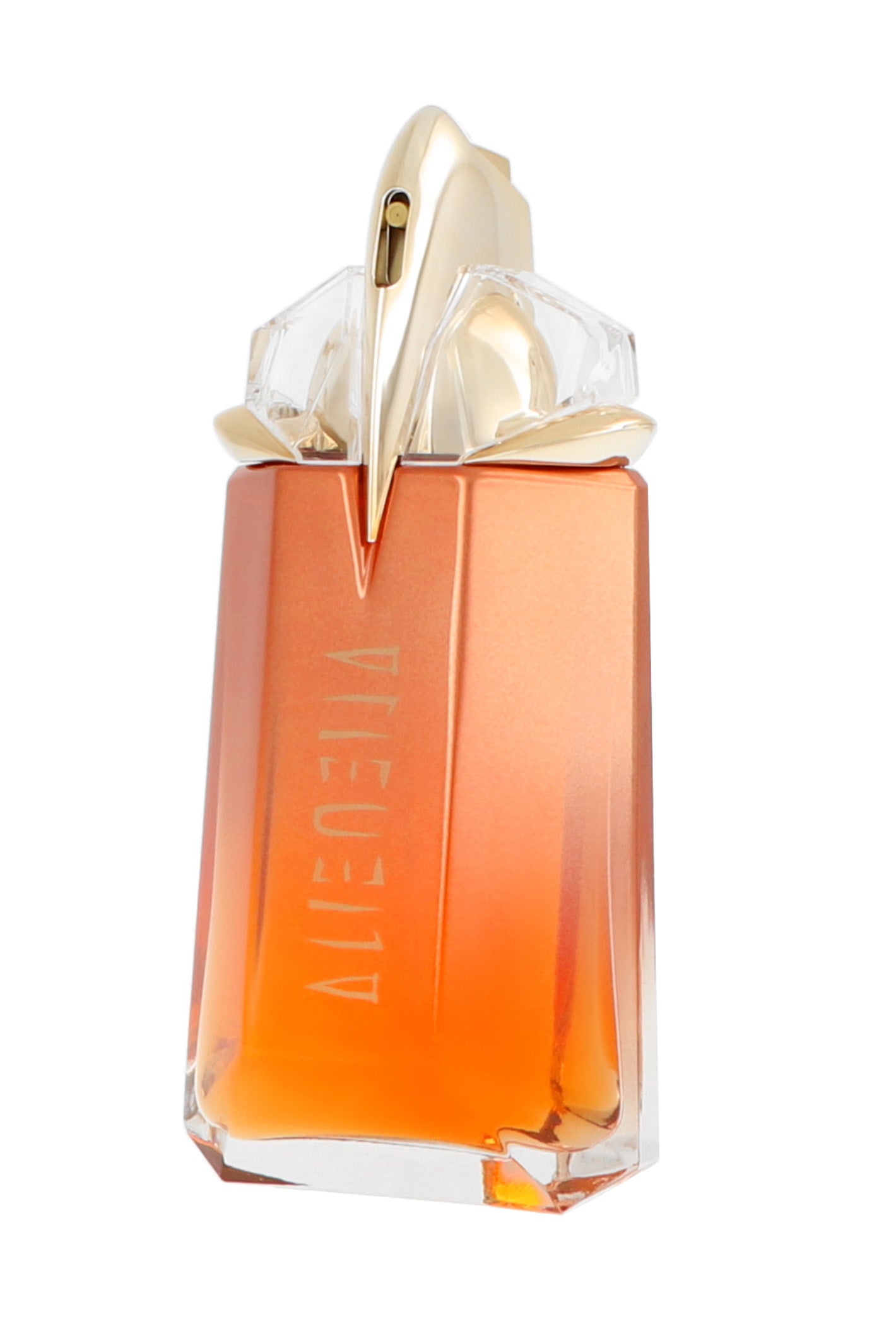 Mugler Alien Goddess Supra Florale Edp 60ml