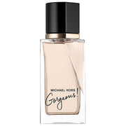 Michael Kors – Wunderschön! Eau de Parfum 5 ml