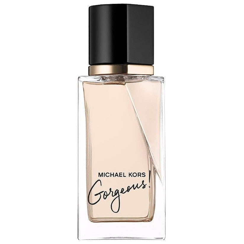 Michael Kors Gorgeous! Edp 5ml