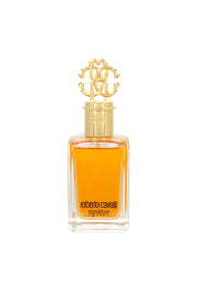 Roberto Cavalli Signature Edp 100ml