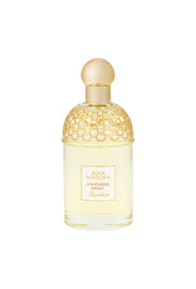 Tester Guerlain Aqua Allegoria Mandarine Basilic Edt 125ml