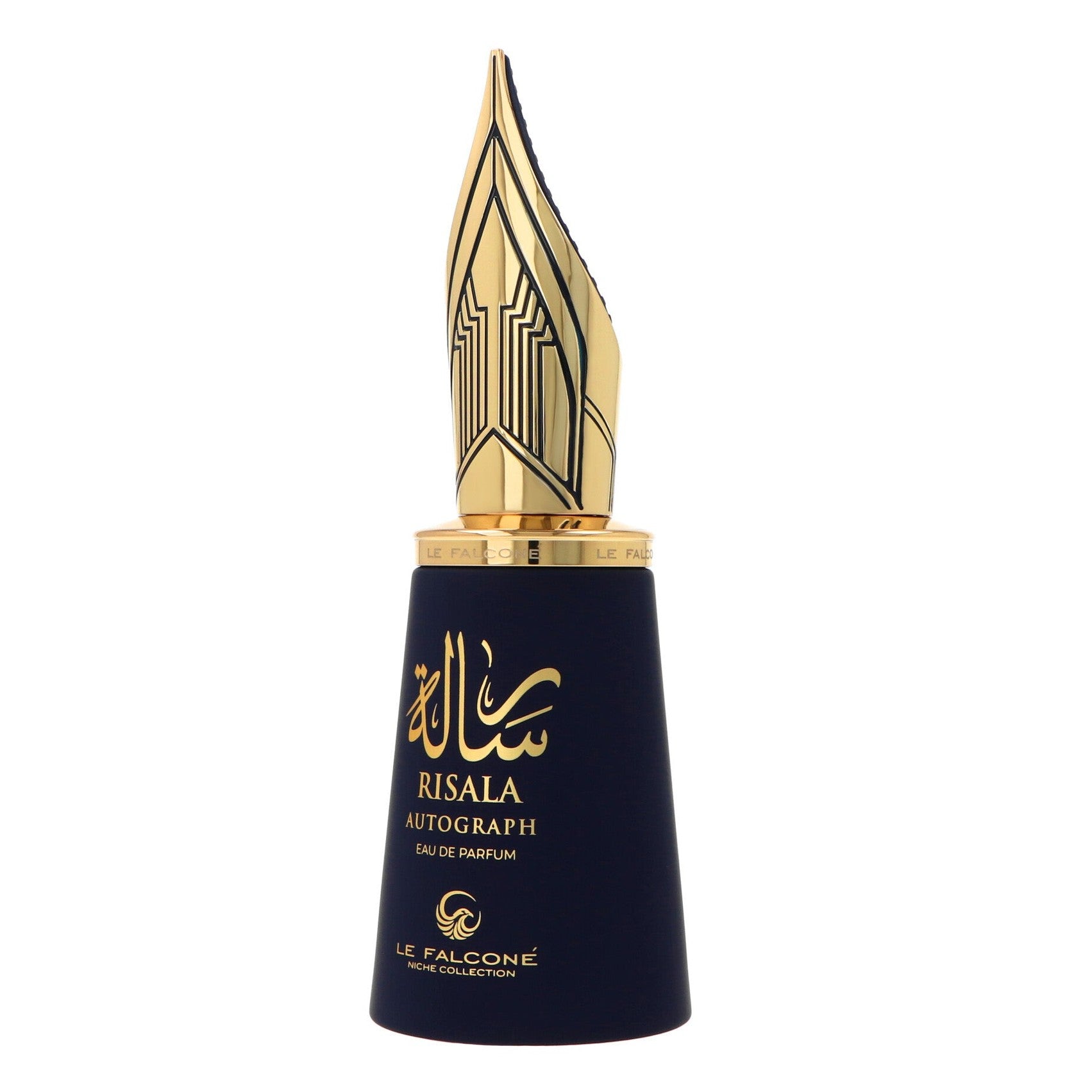 Le Falcone Risala Autograph EdP 100ml