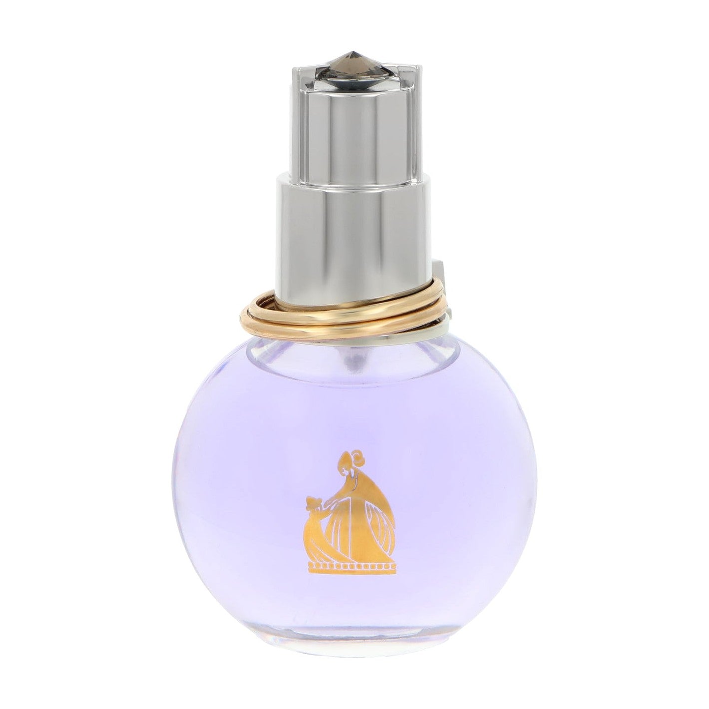 Lanvin Eclat D`Arpege Edp 30ml