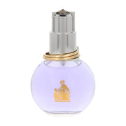 Lanvin Eclat D`Arpege Edp 30ml