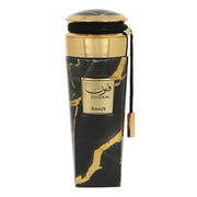 Amaran Funoon Amaze EdP 100ml