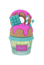 Lattafa Give Me Gourmand Vanilla Freak Edp 75ml