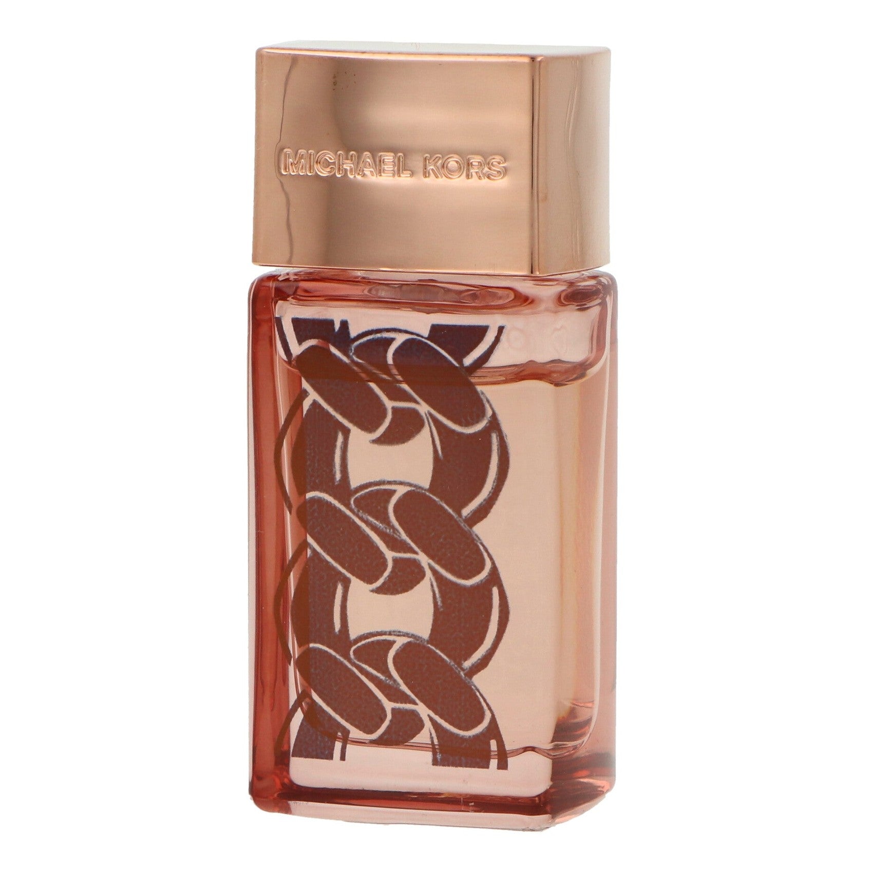 Michael Kors Pour Femme Absolu Edp 5 ml