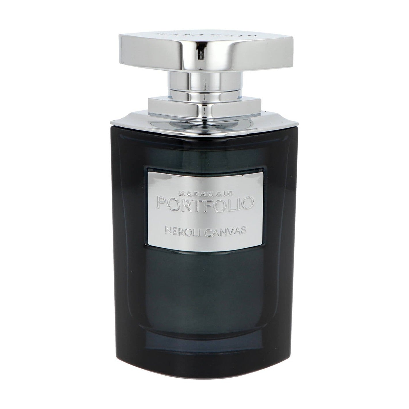 Al Haramain Perfumes Portfolio Neroli Canvas Edp 75ml