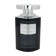 Al Haramain Perfumes Portfolio Neroli Canvas Edp 75ml