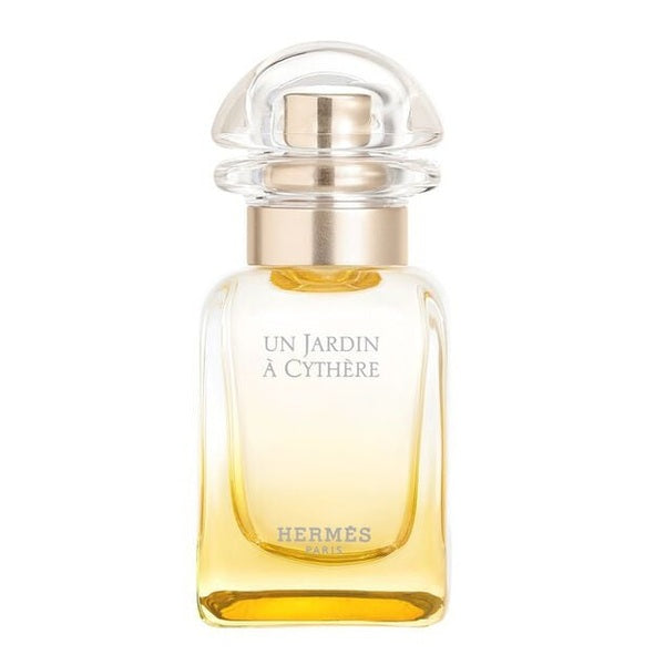 Hermes Un Jardin A Cythere Edt 30ml Refillablle