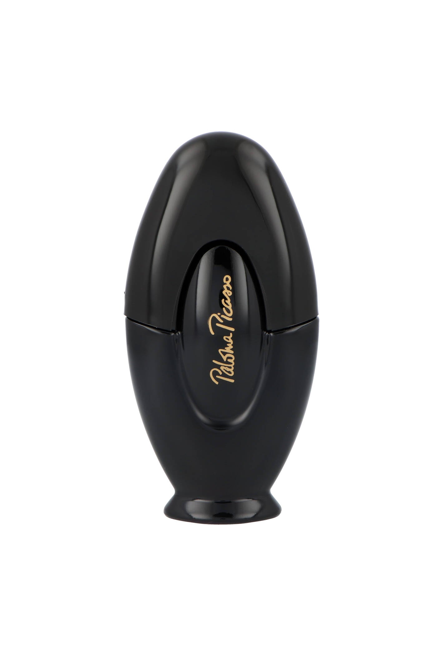 Paloma Picasso Edp 30ml