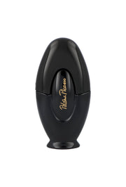 Paloma Picasso Edp 30ml