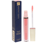 Estee Lauder Glossy Pout Lip Oil 02 Strawberry Milk 6ml