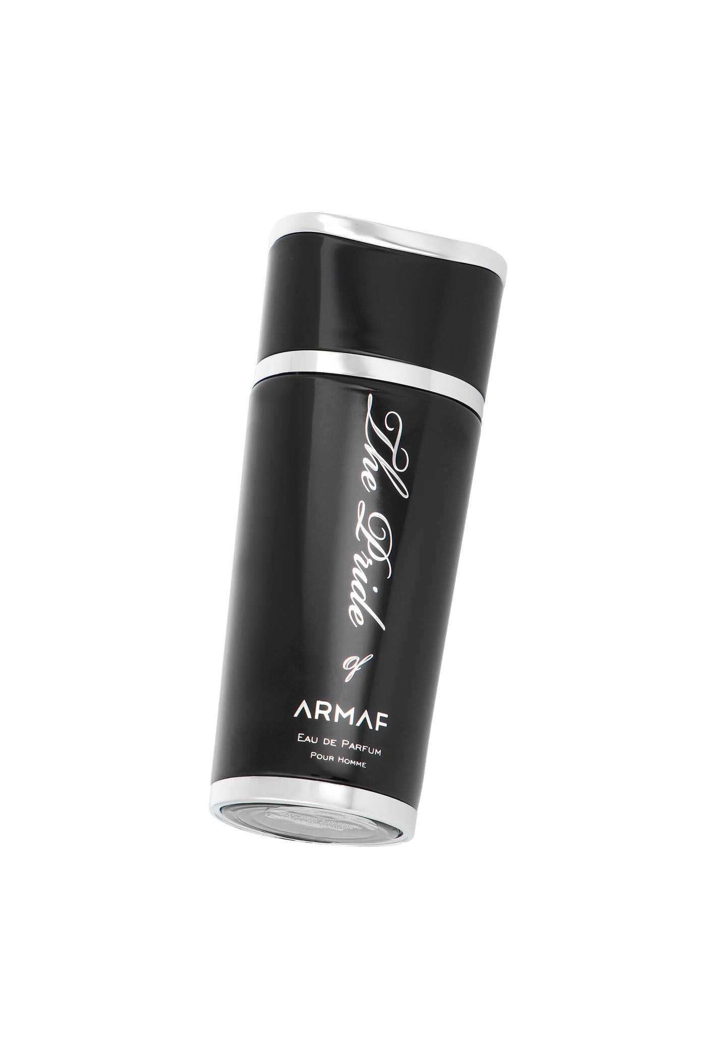 Armaf The Pride Of Armaf For Men Edp 100ml