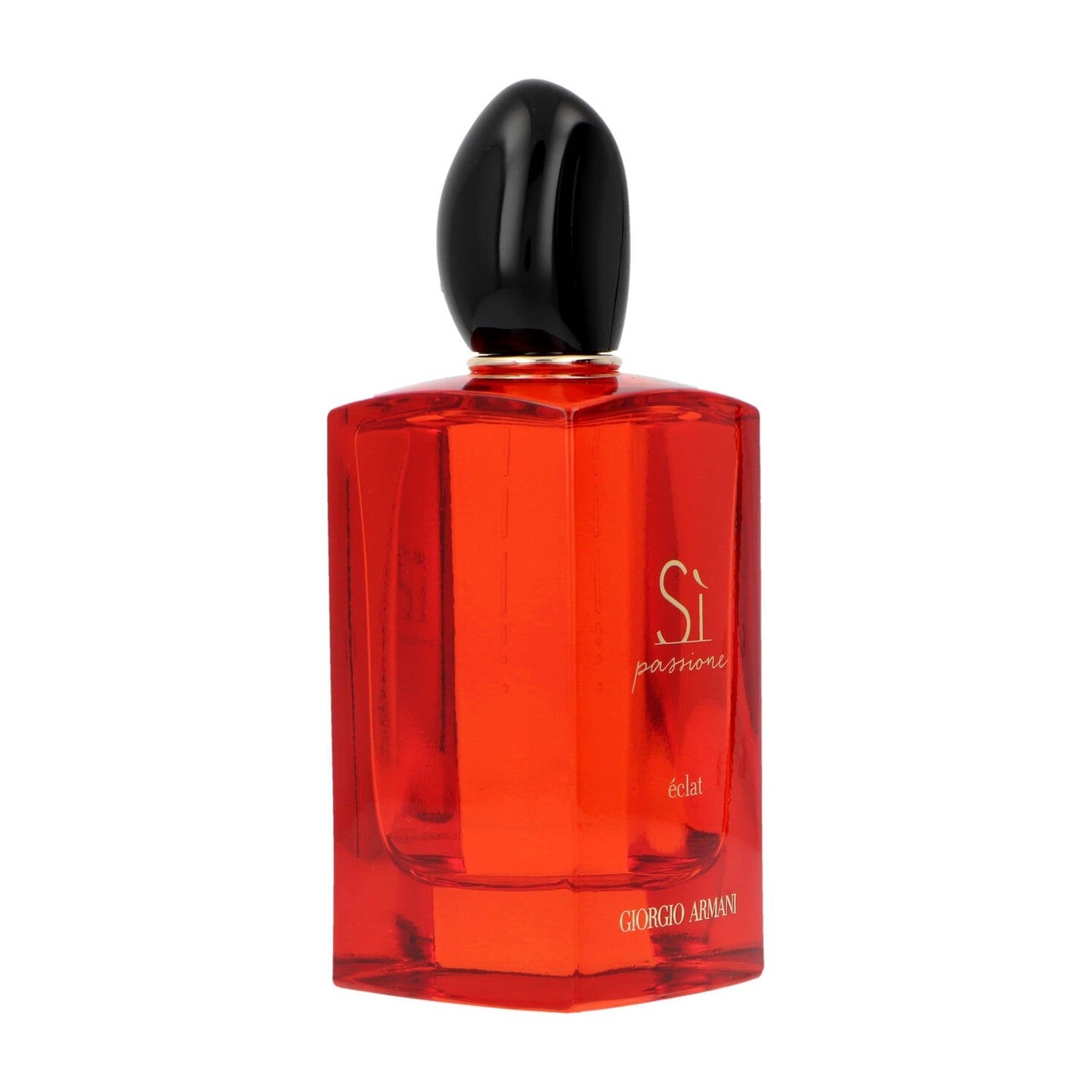 Armani Si Passione Eclat Edp 100ml