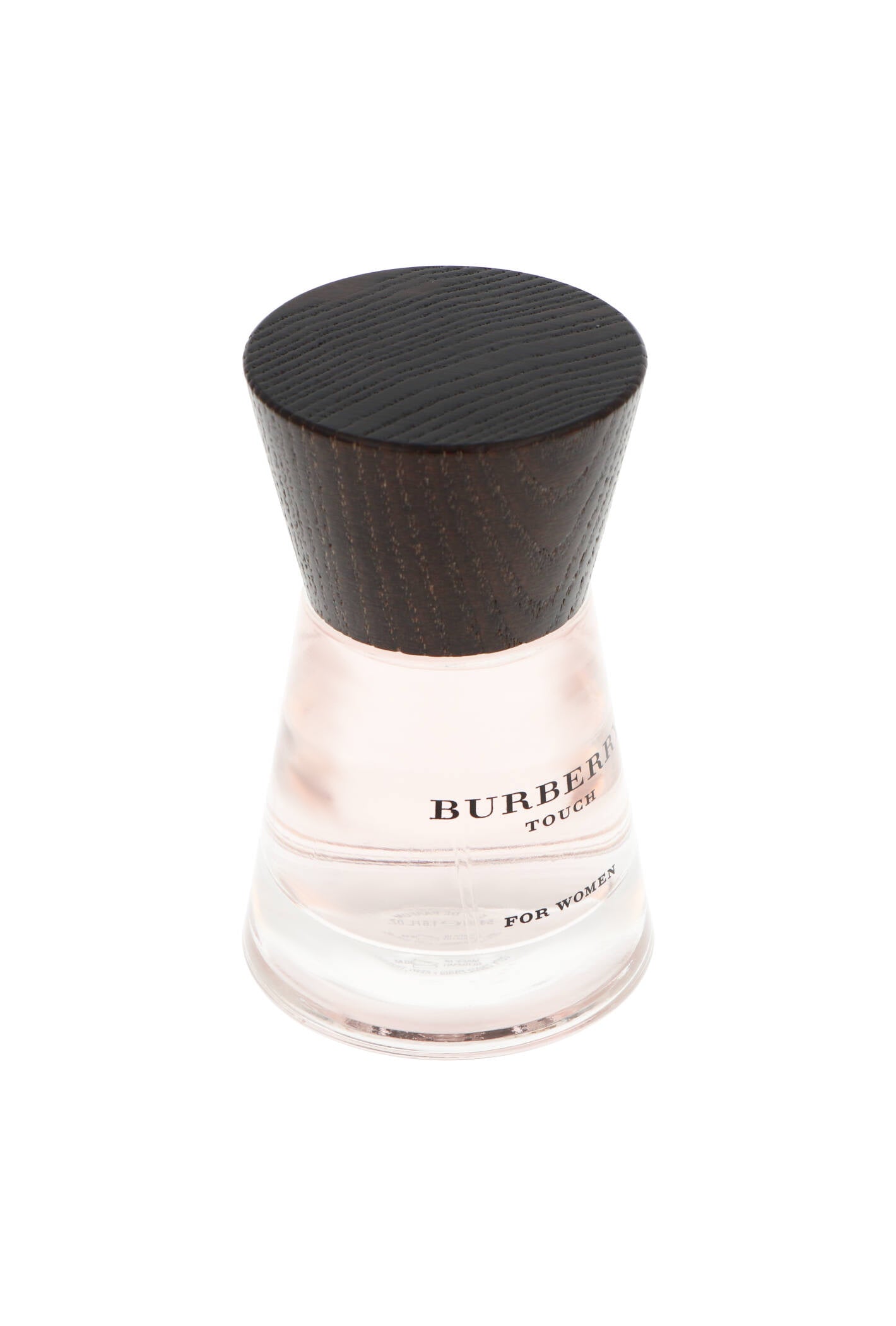 Burberry Touch For Women Edp 50ml