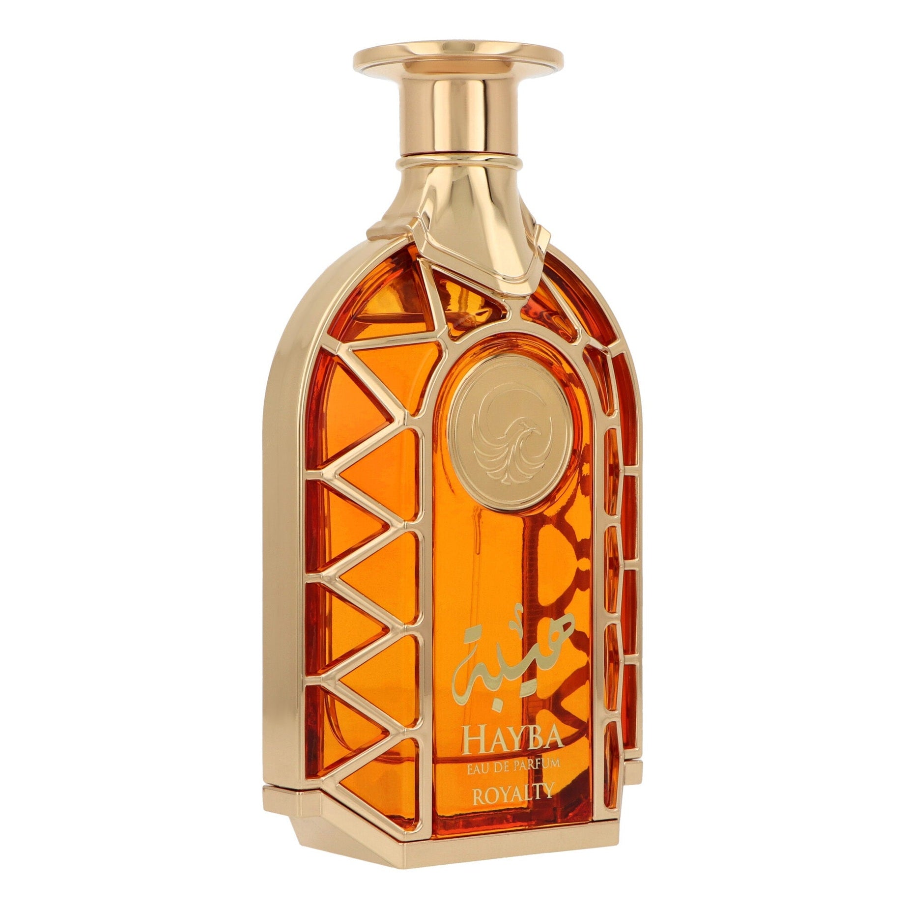 Le Falcone Niche Hayba Royalty Edp 100ml