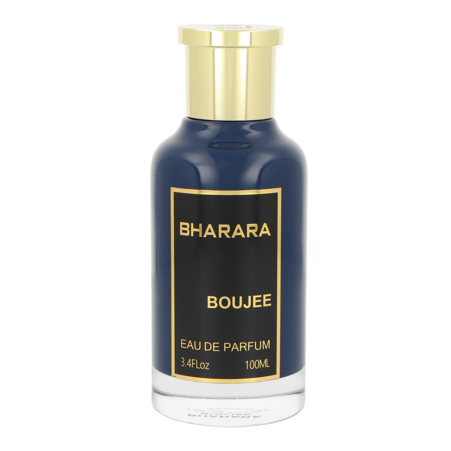 Bharara Boujee Edp 100ml