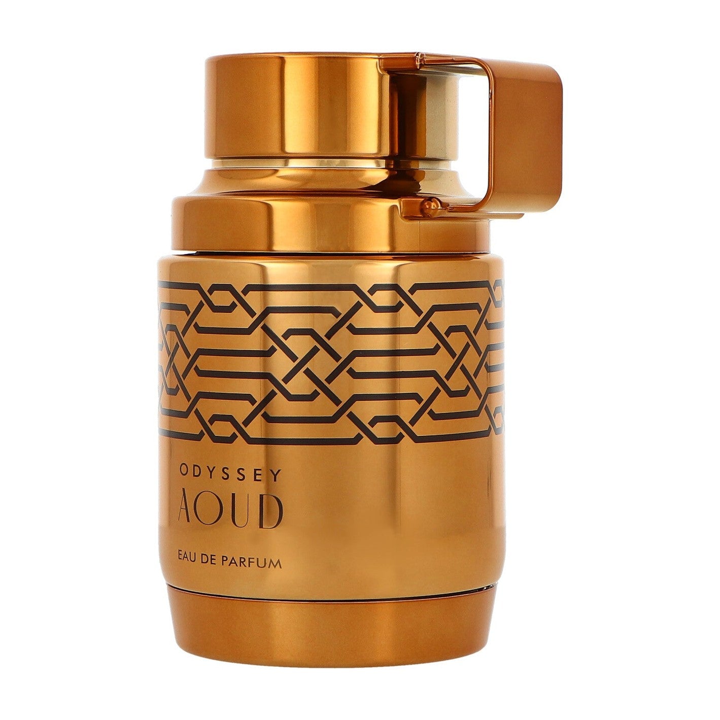 Armaf Odyssey Aoud Edp 100ml