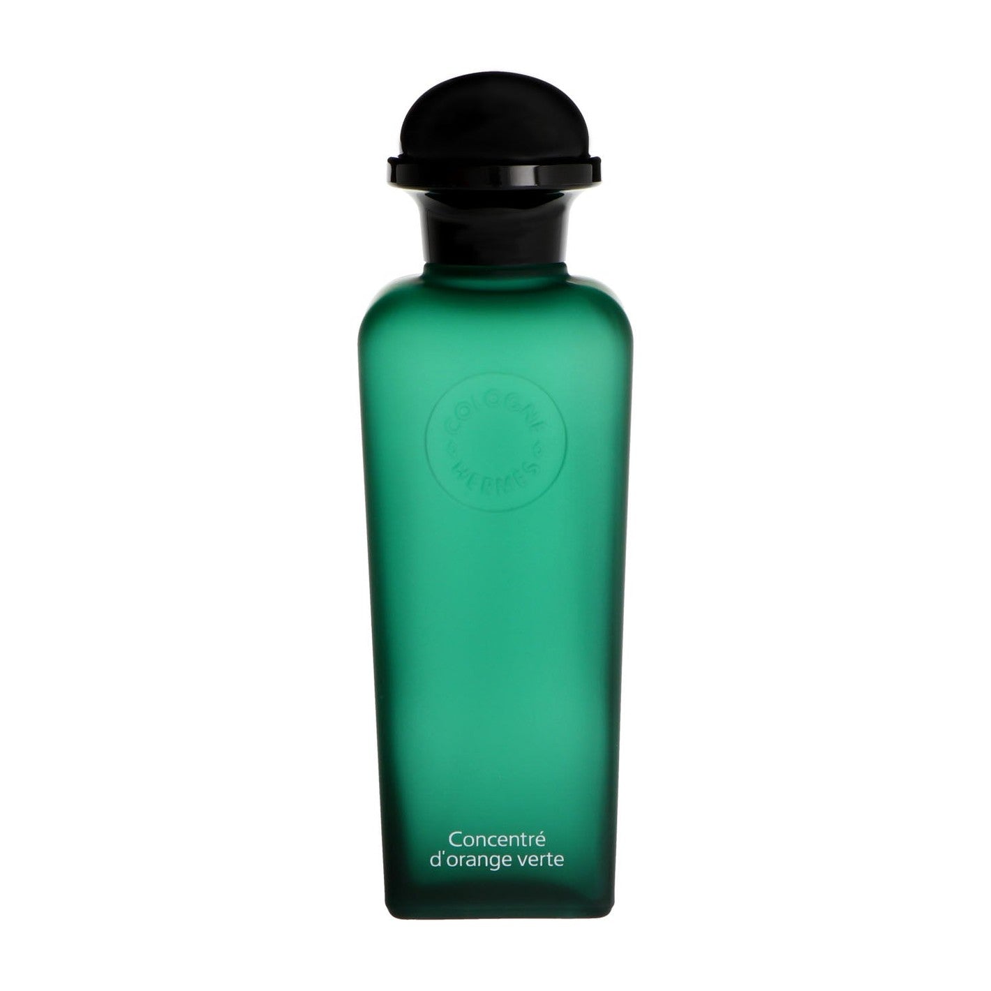 Hermes Concentre d`Orange Verte Edt 50ml