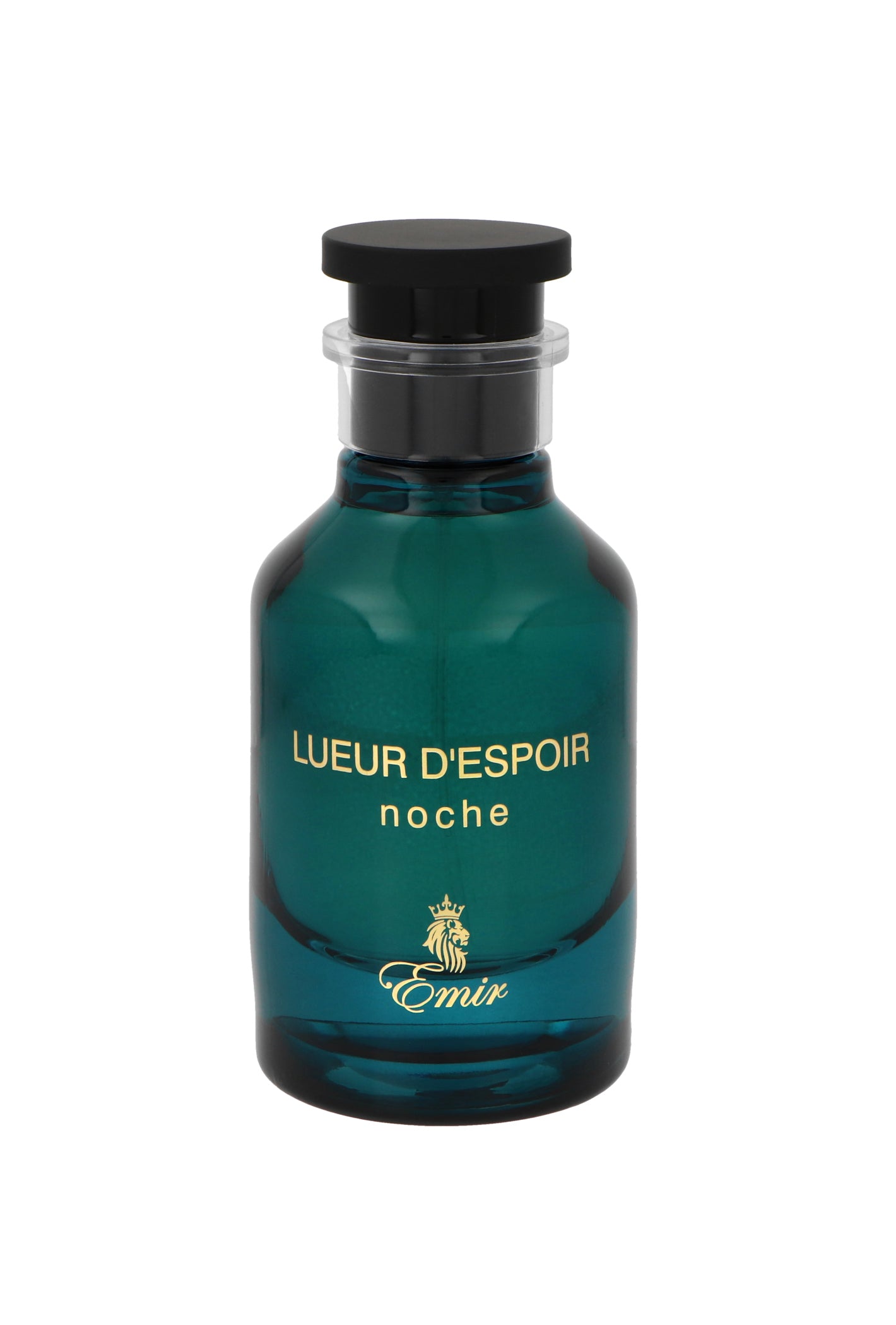 Paris Corner Emir Lueur d`Espoir Noche Edp 100ml